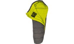 Miegmaišis Yate Mons 300, dydis XL, 230 cm