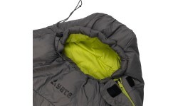 Спальный мешок Yate Mons 300, размер XL, 230 см