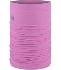 Originali Ecostretch kepurė Solid Orchid - 607