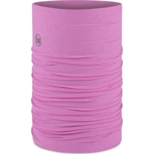 Original Ecostretch Solid Orchid - 607