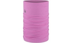 Оригинальная кепка Ecostretch Solid Orchid - 607