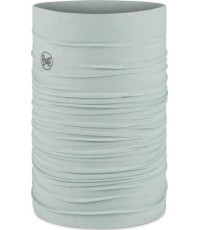 Шапка Ecostretch Solid Aqua Haze - 775