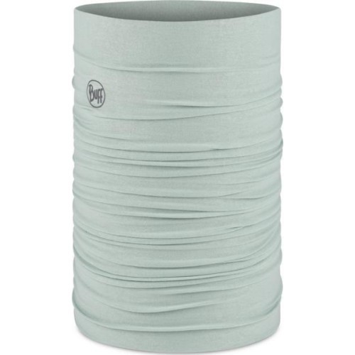 Шапка Ecostretch Solid Aqua Haze - 775