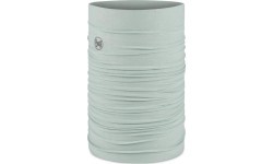 Ecostretch Solid Aqua Haze kepurė - 775