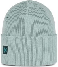 Kepurė Crossknit Aqua Haze - 775