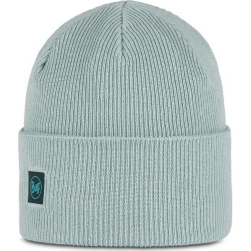 Kepurė Crossknit Aqua Haze - 775