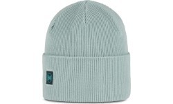 Kepurė Crossknit Aqua Haze - 775