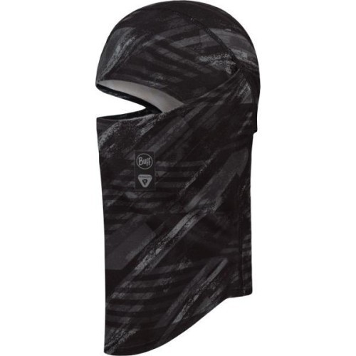 Thermonet Hinged Balaclava Bardeen Graphite - 901