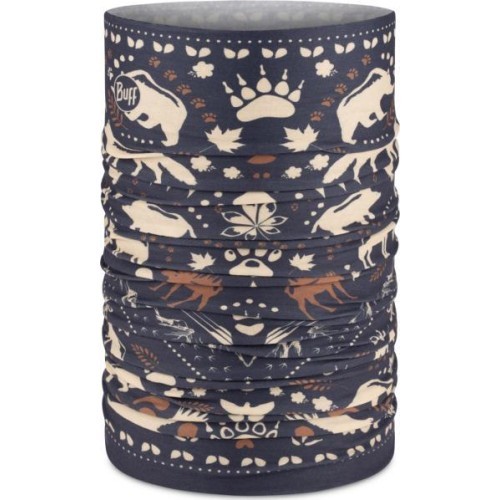 Шапка Original Ecostretch Apalash, Night Blue - 779