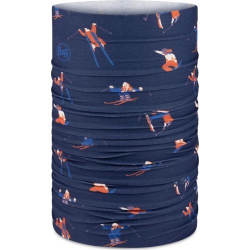 Original Ecostretch Tinsu Navy - 787