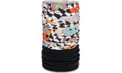 Polar Jr Boomy Multi kepurė - 555