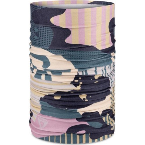 Thermonet Lume Cordage - 350