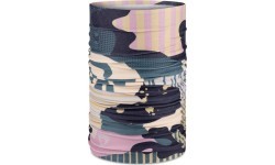 Thermonet Lume Cordage - 350