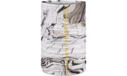 Thermonet Seley Whisper balaklava - 007