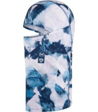 Thermonet Tyze balaklava, Night Blue - 779