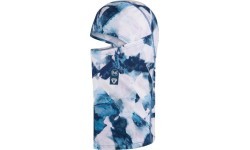 Thermonet Hinged Balaclava Tyze Night Blue - 779