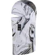 Thermonet Hinged Balaclava Seley Whisper balaklava - 007