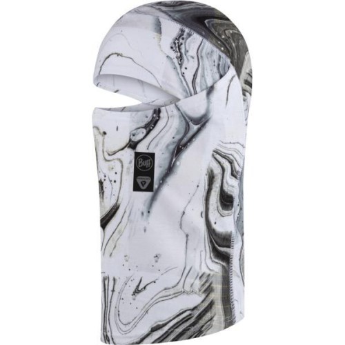 Thermonet Hinged Balaclava Seley Whisper - 007