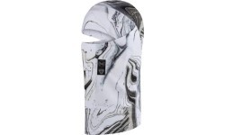 Thermonet Hinged Balaclava Seley Whisper - 007