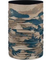 Polar Reversible Byres Olive Green - 835