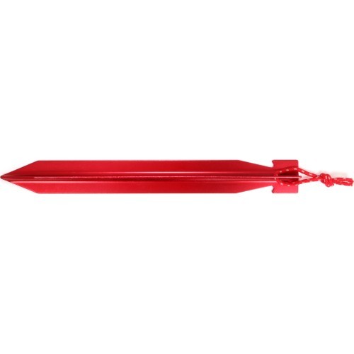 BasicNature Tent Stake 'T-Stake'