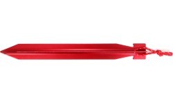 Колышек для палатки BasicNature «T-Stake»