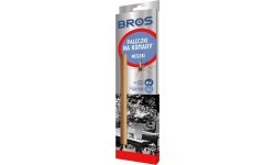 Mosquito Sticks Bros, 4pcs