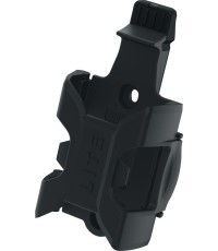 Держатель для велозамка ABUS Bordo Lite 6055