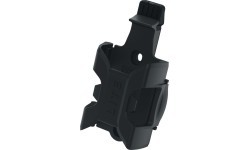 Держатель для велозамка ABUS Bordo Lite 6055