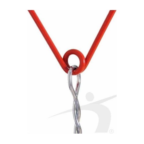 Молот POLANIK PM-5,45/110-S