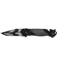 Knife Elite Force EF 102