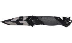 Peilis Elite Force EF 102