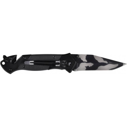Нож Elite Force EF 102
