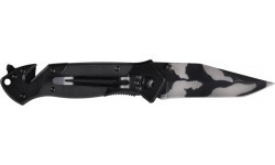 Нож Elite Force EF 102