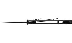 Нож Elite Force EF 102