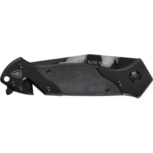 Peilis Elite Force EF 102