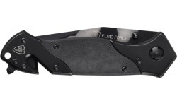 Peilis Elite Force EF 102