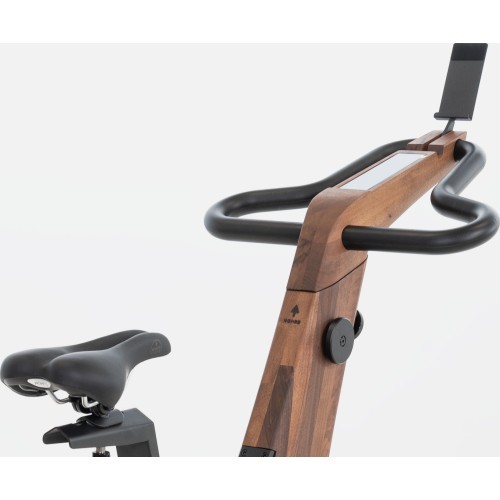 NOHRD Bike V2 Nussbaum - Standard