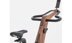NOHRD Bike V2 Nussbaum - Standard