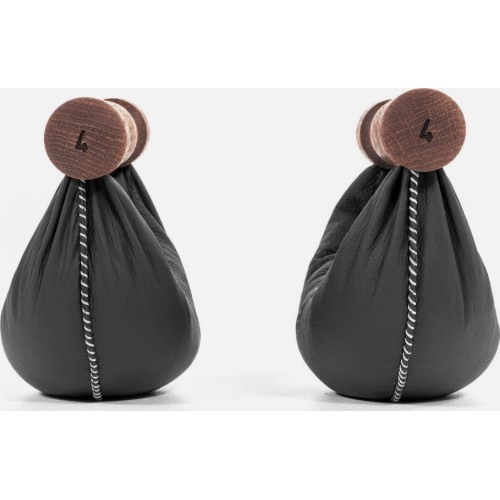 Набор гантелей SwingBells Vintage - 1 kg