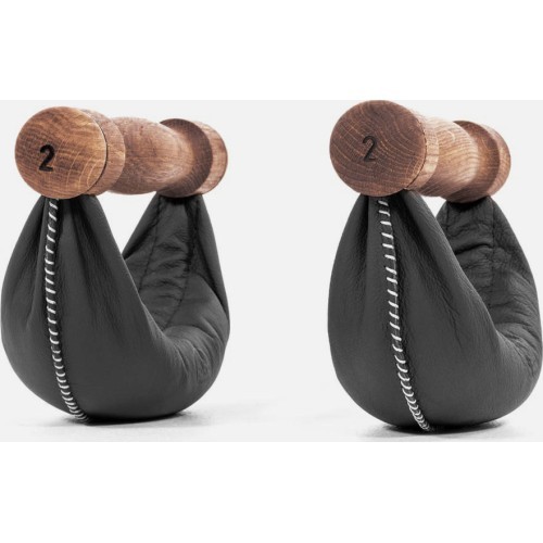 SwingBells Vintage Set - 1 kg