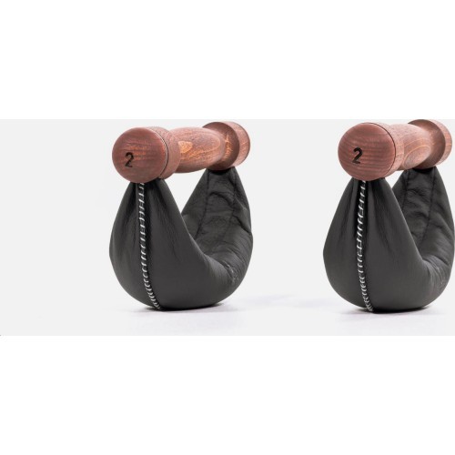 SwingBells Club Set - 1 kg
