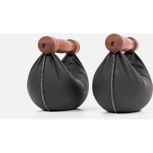 SwingBells Club Set - 1 kg