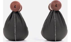 SwingBells Club Set - 6 kg