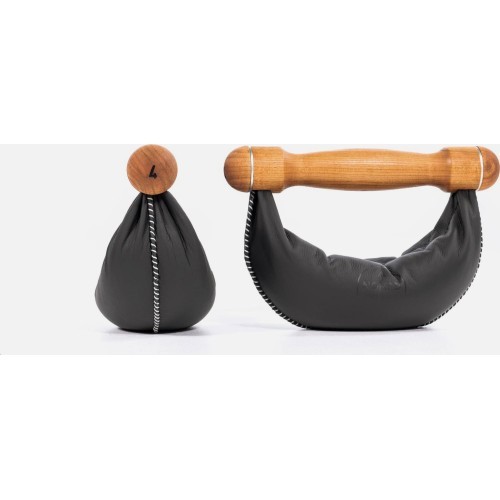SwingBells Kirsche Set - 4 kg