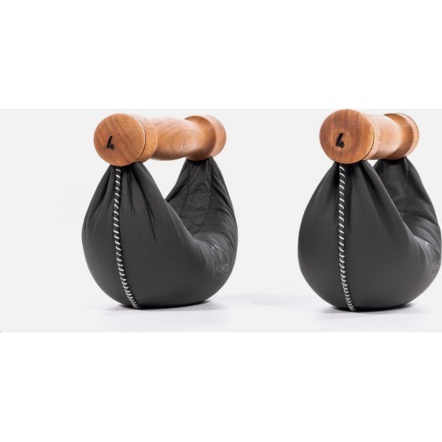 SwingBells Kirsche Set - 6 kg