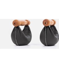 SwingBells Kirsche Set - 8 kg