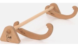 Турник для подтягиваний rollholz - 3