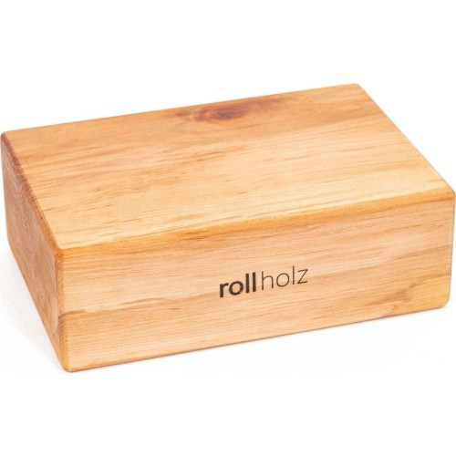 rollholz jogos blokas