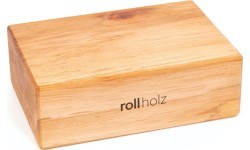 rollholz jogos blokas